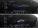 Audi A5 Avant 2.0 TFSI quattro S-Tronic