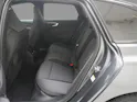 Audi A5 Avant 2.0 TFSI quattro S-Tronic