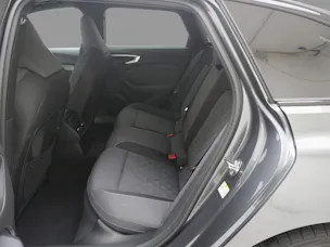 Audi A5 Avant 2.0 TFSI quattro S-Tronic