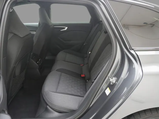Audi A5 Avant 2.0 TFSI quattro S-Tronic