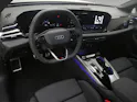 Audi A5 Avant 2.0 TFSI quattro S-Tronic