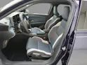 Nissan Micra Evolve