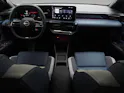 Nissan Micra Evolve
