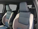 Nissan Micra Evolve