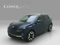 Nissan Micra Evolve