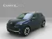 Nissan Micra Evolve