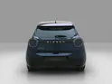 Nissan Micra Evolve
