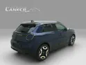 Nissan Micra Evolve