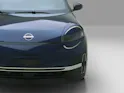 Nissan Micra Evolve