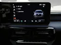 Nissan Micra Evolve