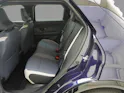 Nissan Micra Evolve