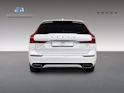 VOLVO XC60 2.0 T8 TE R-Design eAWD