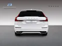 VOLVO XC60 2.0 T8 TE R-Design eAWD