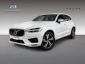 VOLVO XC60 2.0 T8 TE R-Design eAWD