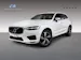 VOLVO XC60 2.0 T8 TE R-Design eAWD