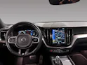 VOLVO XC60 2.0 T8 TE R-Design eAWD