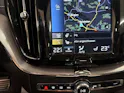 VOLVO XC60 2.0 T8 TE R-Design eAWD