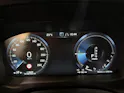 VOLVO XC60 2.0 T8 TE R-Design eAWD