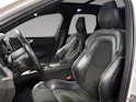 VOLVO XC60 2.0 T8 TE R-Design eAWD