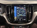 VOLVO XC60 2.0 T8 TE R-Design eAWD