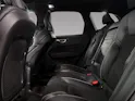 VOLVO XC60 2.0 T8 TE R-Design eAWD