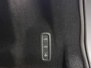 VOLVO XC60 2.0 T8 TE R-Design eAWD