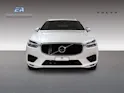 VOLVO XC60 2.0 T8 TE R-Design eAWD