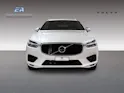 VOLVO XC60 2.0 T8 TE R-Design eAWD