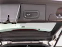 VOLVO XC60 2.0 T8 TE R-Design eAWD
