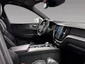 VOLVO XC60 2.0 T8 TE R-Design eAWD
