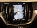 VOLVO XC60 2.0 T8 TE R-Design eAWD
