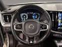 VOLVO XC60 2.0 T8 TE R-Design eAWD