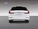 VOLVO XC60 2.0 T8 TE R-Design eAWD