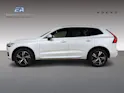 VOLVO XC60 2.0 T8 TE R-Design eAWD