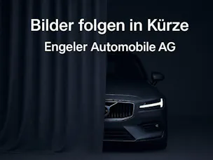 Cupra Formentor 2.5 TSI VZ5 4Drive DSG