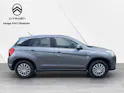 Citroën C4 Aircross 1.6i 115 Seduction S/S