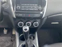 Citroën C4 Aircross 1.6i 115 Seduction S/S