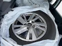 Citroën C4 Aircross 1.6i 115 Seduction S/S