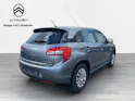 Citroën C4 Aircross 1.6i 115 Seduction S/S