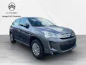 Citroën C4 Aircross 1.6i 115 Seduction S/S