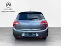 Citroën C4 Aircross 1.6i 115 Seduction S/S