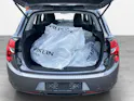 Citroën C4 Aircross 1.6i 115 Seduction S/S