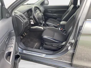 Citroën C4 Aircross 1.6i 115 Seduction S/S
