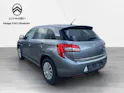 Citroën C4 Aircross 1.6i 115 Seduction S/S