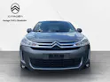 Citroën C4 Aircross 1.6i 115 Seduction S/S
