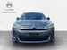 Citroën C4 Aircross 1.6i 115 Seduction S/S