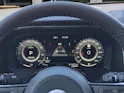 Nissan Qashqai 1.5 VC-T N-Connecta e-Power 205 ch FWD