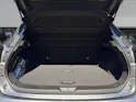 Nissan Qashqai 1.5 VC-T N-Connecta e-Power 205 ch FWD