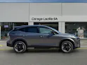 Nissan Qashqai 1.5 VC-T N-Connecta e-Power 205 ch FWD