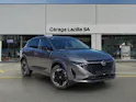 Nissan Qashqai 1.5 VC-T N-Connecta e-Power 205 ch FWD